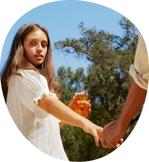 https://drinktractor.com/wp-content/uploads/2025/05/organic-img3.png