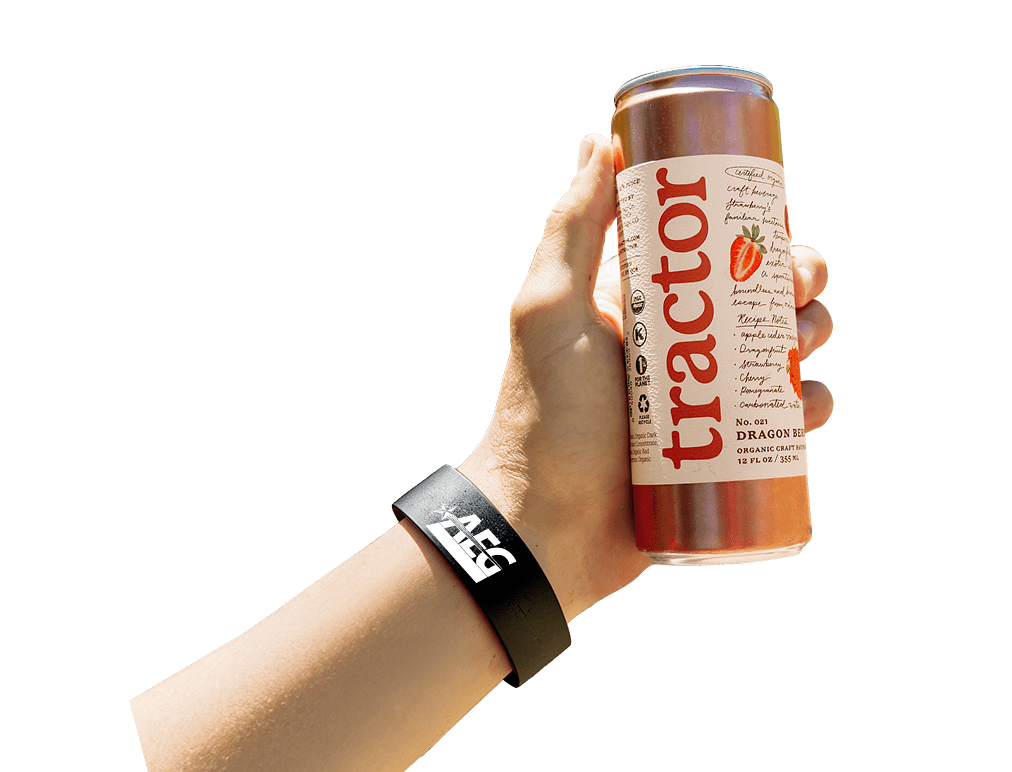 https://drinktractor.com/wp-content/uploads/2026/04/wristband.png